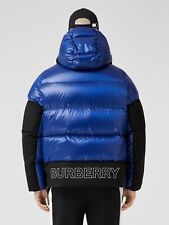 Burberry London Puffer Jacket Coats, Jackets & Vests for Men Burberry London Puffer Jacket Coats, Jackets & Vests for Men