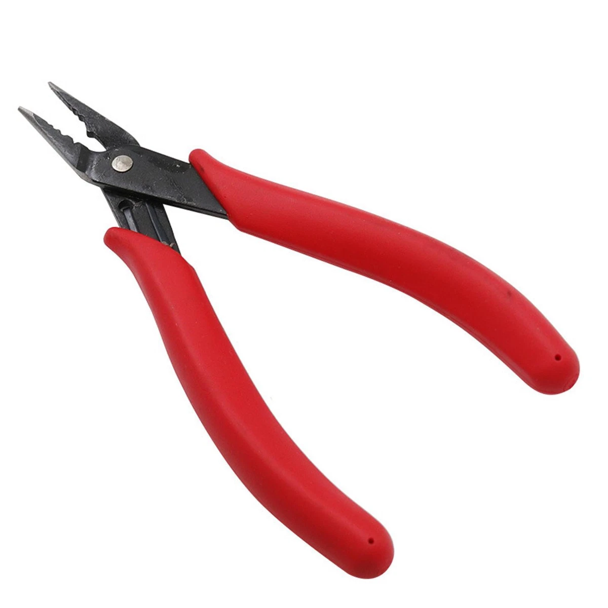 Crimping tool 2024 for jewelry making