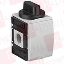 BOSCH R412006256 / R412006256 (BRAND NEW)