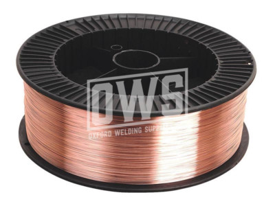 Baustahl MIG Schweißdraht 0,6 mm 0,8 mm 1,0 mm 1,2 mm 0,7 kg 5 kg 15 kg 250 kg