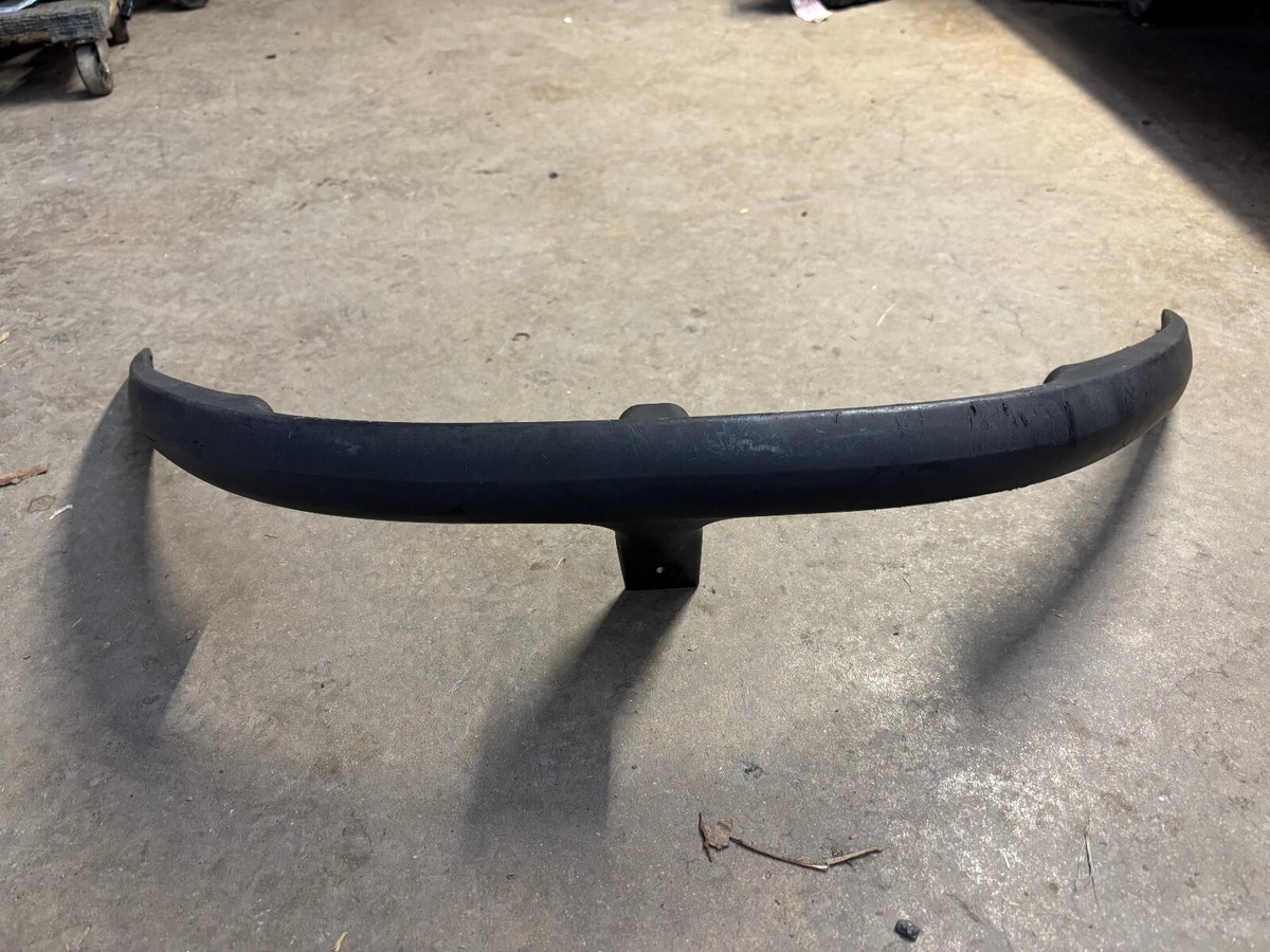 1998-2003 Ski-doo Mach Z Formula III CK3 Grand Touring Front