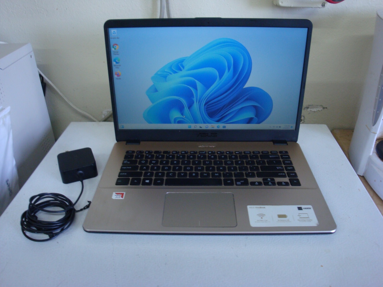 Asus x505b аккумулятор Asus x505b аккумулятор