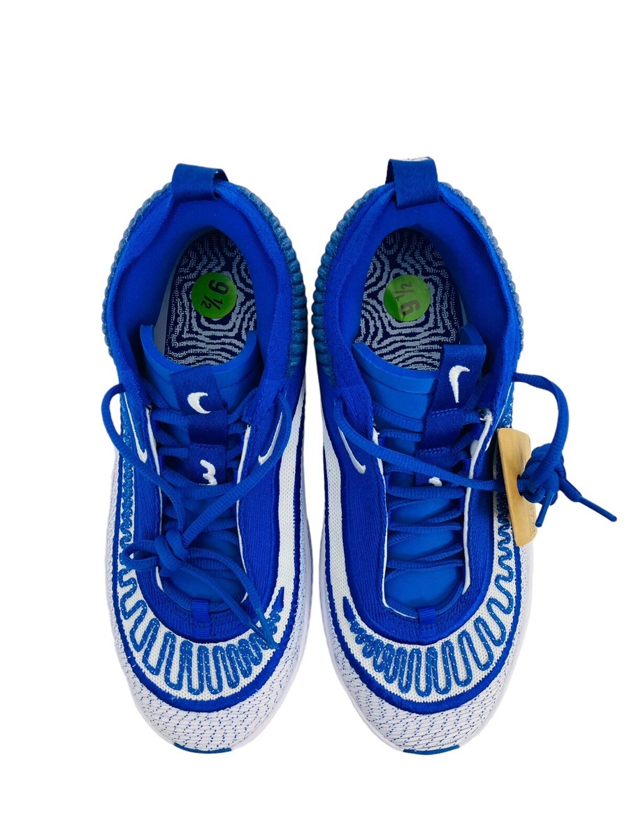 air max 97 on feet with shorts