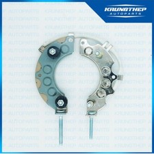 Engine Alternator Rectifier Diode Bridge Fit For Toyota Hilux Mighty-X 1989-1997