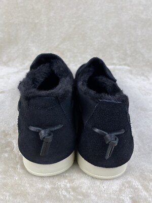 Sperry Men