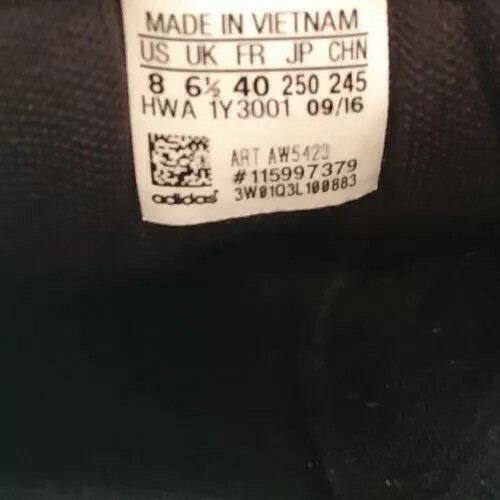 adidas neo memory footbed