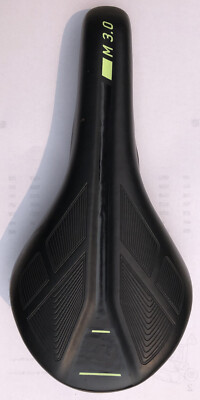 Syncros Seat Saddle M 3.0 Mountain Bike