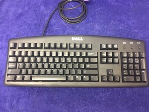 DRIVER FOR KEYBOARD RT7D20 DOWNLOAD DRIVER: KEYBOARD RT7D20