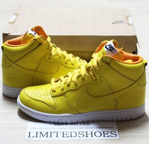 questlove dunks