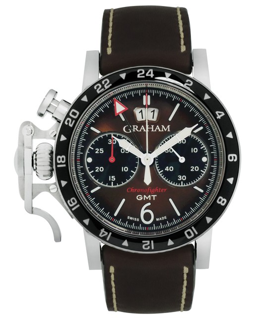 rolex silver oyster