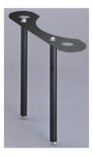 Davis Vantage Pro 2 Accessoires 6673 Automatique Du UV Solaire Capteur Rechange