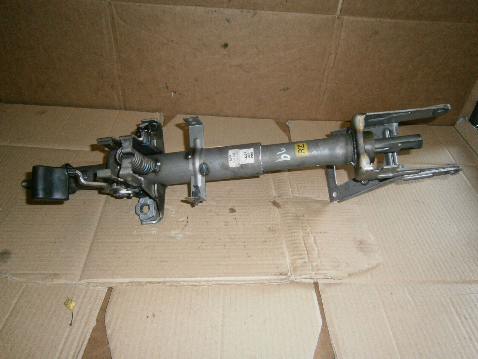 Picture 5 of 6