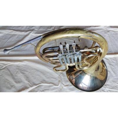 Yamaha Horn YHR-311 Suitable for used objects from japan | eBay