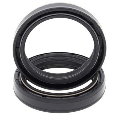 AllBalls Simmerringsatz Gabel 55-123, Suzuki GSX-S 1000 GT TRQ Traval Edit Bj.22