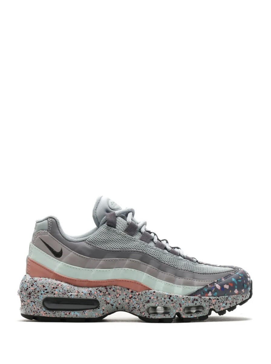 nike air max 95 se confetti
