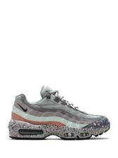Nike Air Max 95 SE Glitter W for sale | eBay