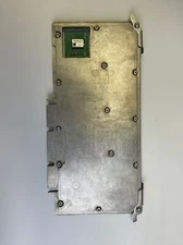 HP Agilent e4400-60140 Reference Board Assembly