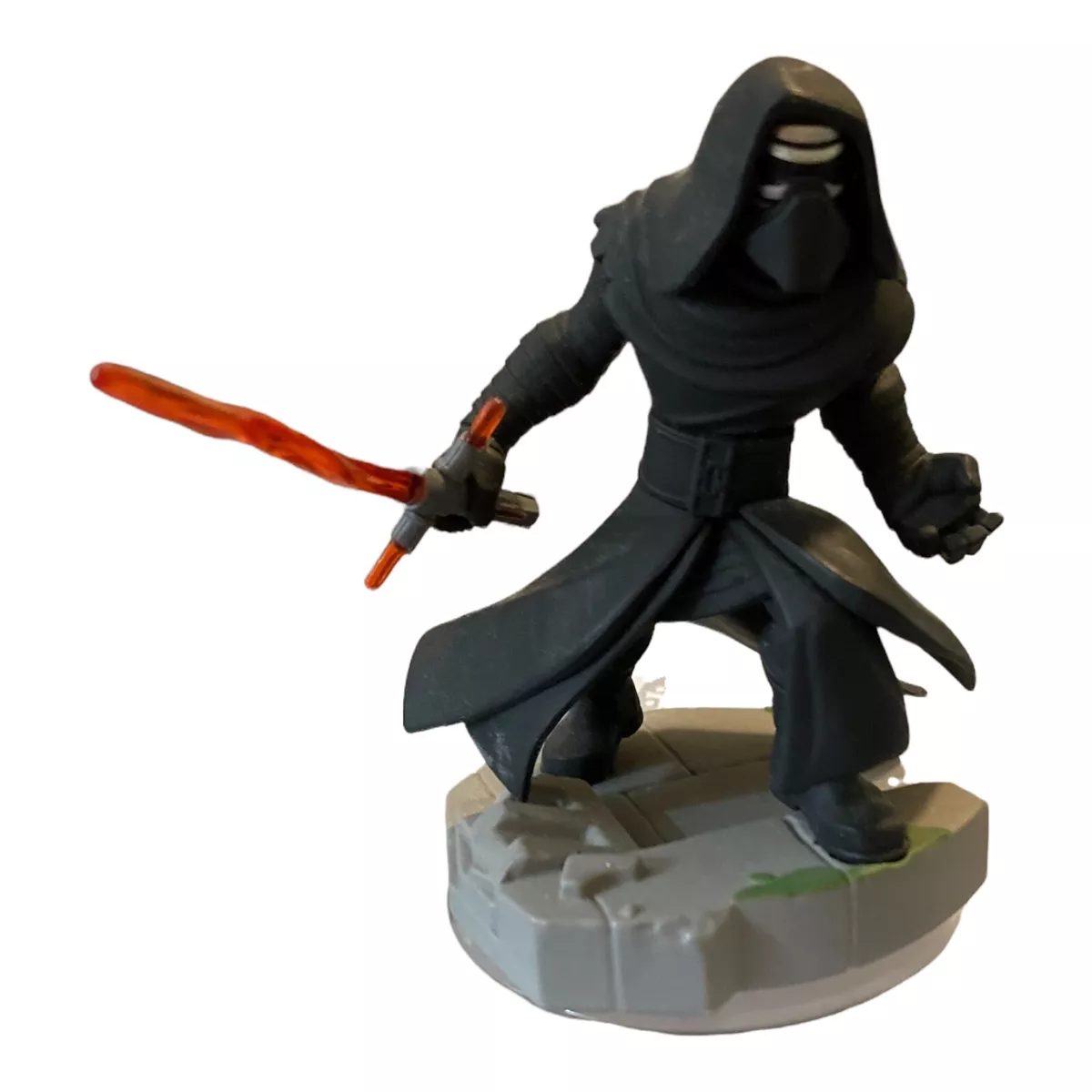 Kylo ren cheap infinity 3.0