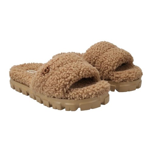 ◆Nike◆ Calm W Washed Coral HJ8157600 HJ8157-600 Nike Women's Calm Slide Slippers 'Washed Coral' (HJ8157-600