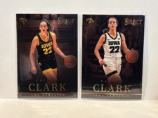 2024 Panini Caitlin Clark Collection Basketball Checklist Guide in-content 44