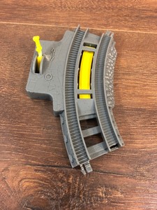 trackmaster sort and switch delivery set