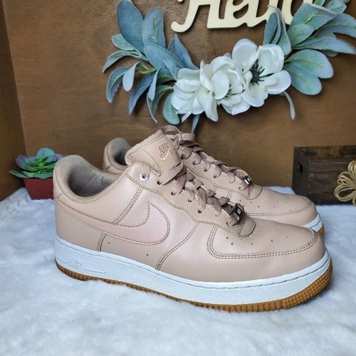 air force bio beige