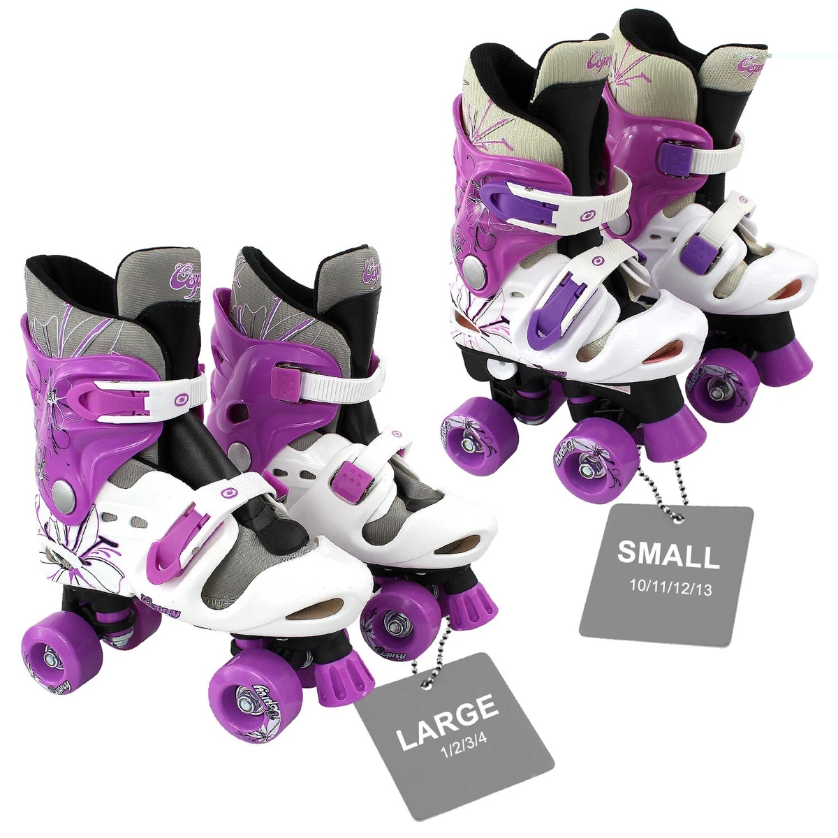 Oh my girl outlet roller skate shoes