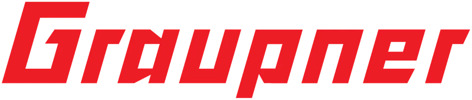 New Graupner Brushless ESC Control Regulator + T 60 XT-60  33760.XT60 - Image 2 of 2