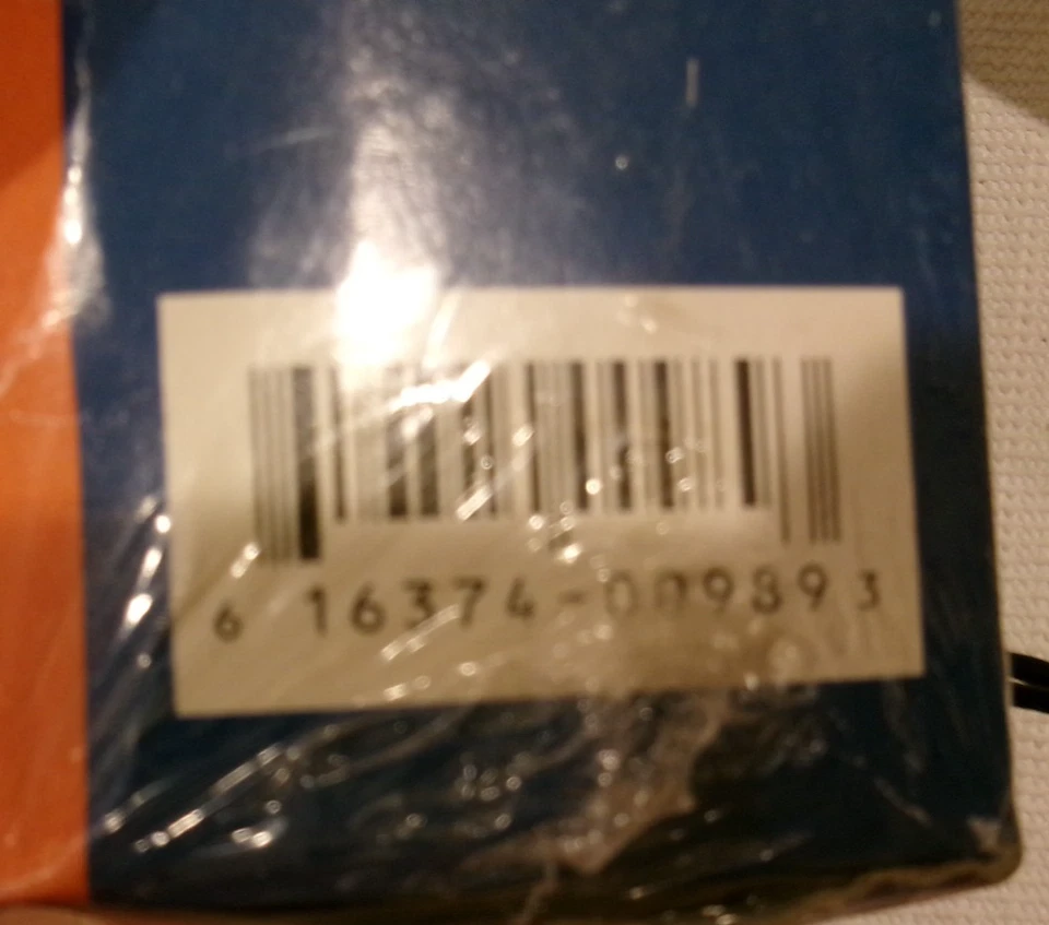 Kit WALTHERS CORNERSTONE #933-3082 Mills Bros. Mayorista de madera sin abrir sellado Foto 3 de 4