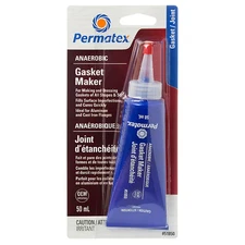 PERMATEX ANAEROBIC GASKET MARKER 50ML 51850
