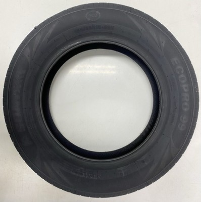 2 X 185 65 15 SONIX 185/65R15 88H M+S BRAND NEW PERFORMANCE TYRES