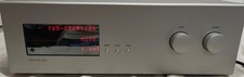 SOULUTION 725 pre amp