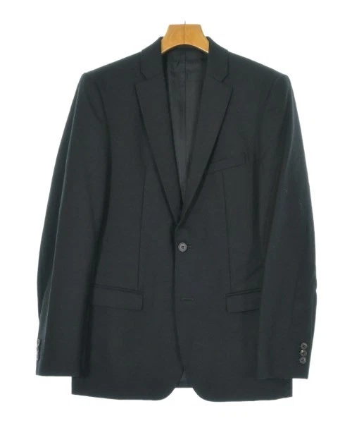 Neil Barrett Jackets for Men for Sale - Shop New & Used - eBay