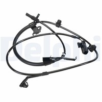 Delphi Sensor, Raddrehzahl SS21538-12B1 FüR Toyota