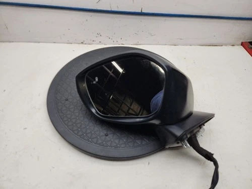 Driver Side View Mirror Canada Market Fits 22-24 CIVIC 794271