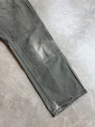 Carhartt Double Knee Carpenter Pants - Olive - 29 x 28.5 — photo 6