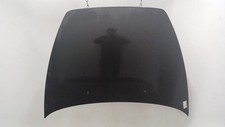 Capot Volvo C30