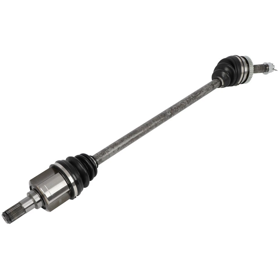 CV Axle Front For Kia Rondo 2007-2011 Sportage Hyundai Tucson 2005 2006-2009 Foto 4 de 4