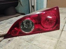 HONDA ACCORD VII Tourer CM, CN Heckklappenleuchte rechts P3227R 2.00 33983541