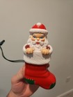 Picture 3 of 10