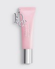 Dior Addict Lip Glow Butter 101 Glazed Pink 0.34 oz/2025 Collection + Dior Pouch