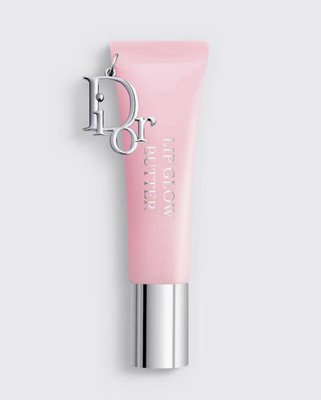 ディオール　ノベルティ　ピンク　ボトル DIOR クリスチャンディオール ノベルティ 正規品 水筒 サーモン