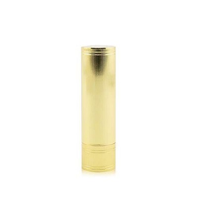 Gucci Rouge A Levres Mat Lipstick - 103 Carol Beige 3.5g/0.12 oz