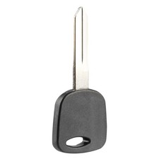 For 1999 2000 2001 Ford F-150 F-250 F-350 Ignition Chip Car Key Transponder