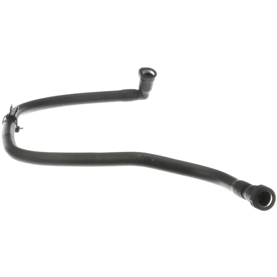 Mangueira de ventilação para 2005-2008 Ford F-150 5.4L V8 vapor canister SMP 2005 2006 2007 - Imagem 2 de 4