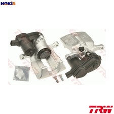BRAKE CALIPER BHT327E FOR AUDI A6/S6/Allroad A7/Sportback/S7 CDNB/CHJA 2.0L 4cyl