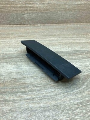 8K0857961   Car ashtray Fits for Audi Q5 SQ5