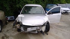 Rear Spoiler Sedan Fits 05-10 Cobalt 1210150 Rear Spoiler Sedan Fits 05-10 Cobalt 1210150