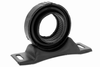 Lagerung Gelenkwelle VAICO V20-0379 für BMW E30 3er Touring 316 Ecotronic 318