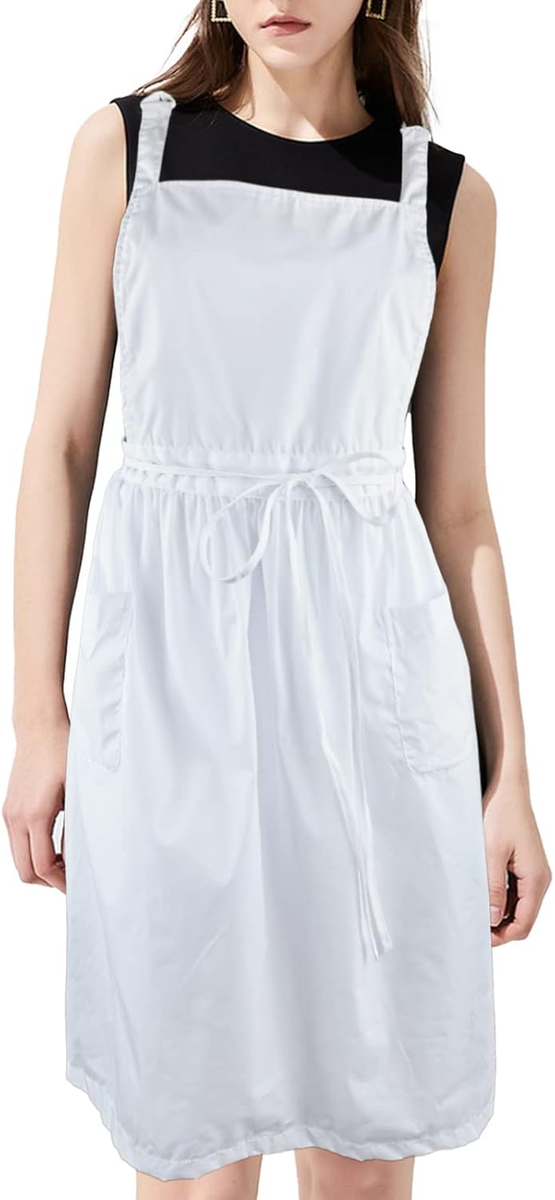 dior vintage dress Vintage 1970's Christian Dior Bridal Slip Dress with Lace Inserts XS-L –  sacredgardenvintage